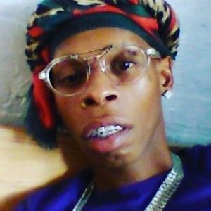 Meet your Posher, Letron